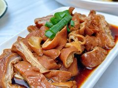 -丁来兴酒店(西街店)