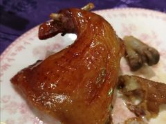 -惠食佳·朱雀(东方商厦店)