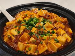 -要德鱼庄(陕钢家属院店)