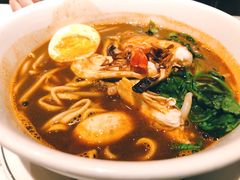 -关夫人餐厅(阳光广场店)