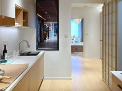 -住范儿家装·整体家装·装修设计