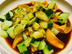 -上上席川菜(凯德乐峰广场店)