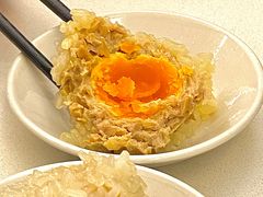 -217笋干馄饨