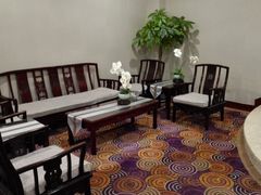 -披云徽府(繁华大道店)