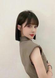 -天姿美发·时尚造型