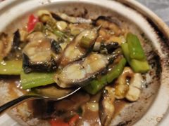 -唐御宴•御宴宫•唐代菜点(芙蓉西路店)