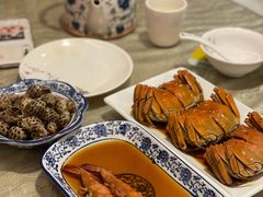 -品味楼·醉卤·酱排骨·无锡特色菜
