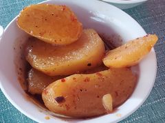 -好吃狗凉糕总店