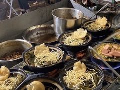 -南湖胖子砂锅(南湖店)