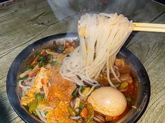 -聚宝螺蛳粉(聚宝店)
