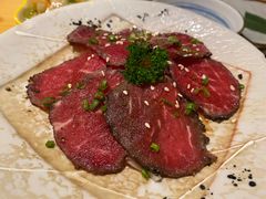 -竹幸日本料理(国光1937科技文化创意园店)
