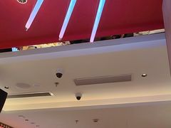 -海底捞火锅(杭州庆春路夜宵主题店)