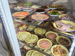 -三番火辣串串香(总店)