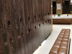 -菲力德健身(曲江观邸店)