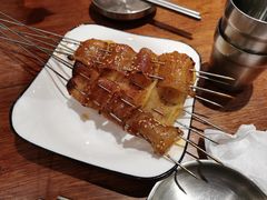 -麻喜大