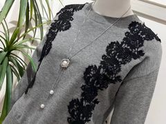 -伊势丹(现代城店)