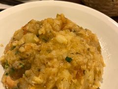 -紫滇源云南生态菜(丹凤街店)