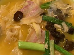 -雀蓝川菜(星悦汇店)