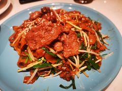 -避风塘(江桥万达店)