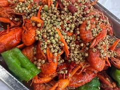 -呆虾王龙虾馆(南湖总店)