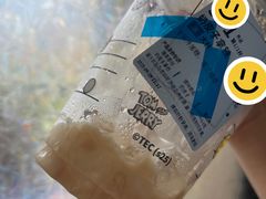 -瑞幸咖啡(万象新天店)