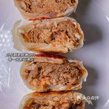 龙虾季必吃🦞龙虾肉月饼怎么会这么好吃 