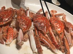 -海鲜e族(马王堆店)