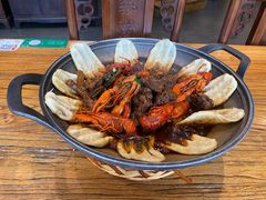 -苏浙徽·江南荟·本味融合菜(相城方圆里店)