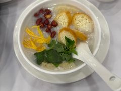 -一品粤珍轩(吴中路店)