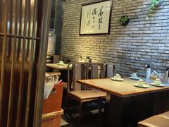 -小绍兴家宴·百年绍兴菜(鲁迅路店)