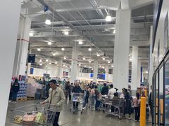-山姆会员商店(邻瑞广场店)