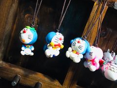 -台儿庄古城