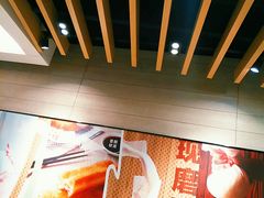 -永和大王(浦东南路店)