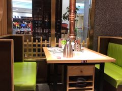 -韩宫宴炭火烤肉(印象城店)