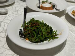 马来风光-珍宝海鲜JUMBO Seafood(尚嘉店)