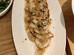 -粤集·手工粤菜(皇庭广场店)