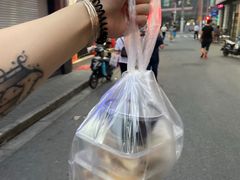 -九斤黄三黄鸡专卖店