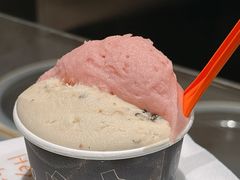 -Dip in Gelato(富民路店)