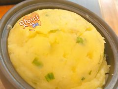 -云海肴·汽锅鸡·云南菜(广安门天虹店)