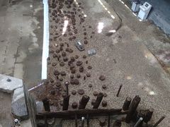 -元代水闸遗址博物馆