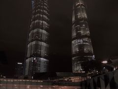 -苏浙总会(国金中心店)