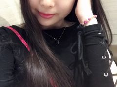-星巴克(北京王府井店)