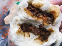 -袁大头包子(光华路店)