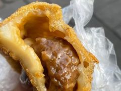 -荣阳楼(山塘街店)