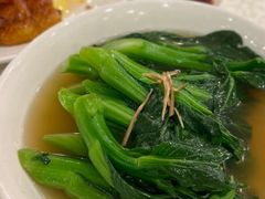 -顶好海鲜酒家