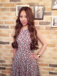-PE SALON