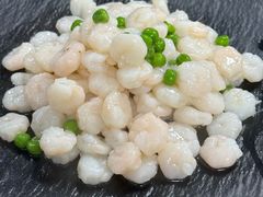 -聚丰园熊猫餐厅(紫金1912·玖爱谷店)