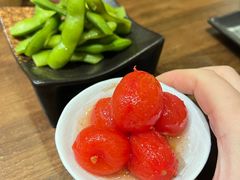 -不急·slowdown·长沙深夜食堂(梅溪湖店)