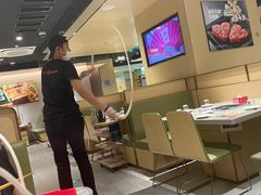 -海底捞火锅(吾悦广场店)