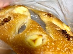 -多乐之日(富力城店)